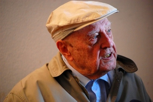 Фота Кастуся Лашкевіча. 2010 г. Фота Кастуся Лашкевіча. 2010 г.