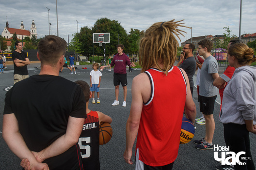 1/22 basketbol_sa_snytsinaj_yerchak_9399_logo.jpg