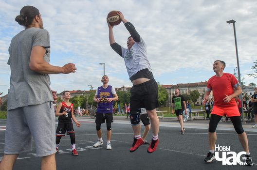 16/22 basketbol_sa_snytsinaj_yerchak_9893_logo.jpg