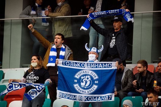 Фота sport.tut.by Фота sport.tut.by