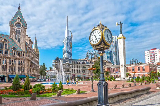 batumi_georgia.jpg batumi_georgia.jpg