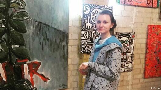 batura2201.jpg batura2201.jpg