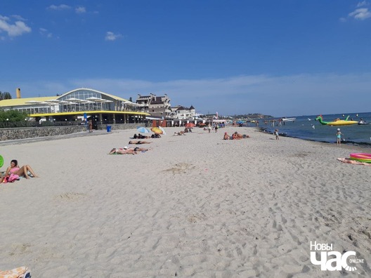 baza_adpaczynku_logo.jpg baza_adpaczynku_logo.jpg