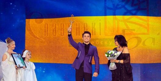 фота news.vitebsk.cc фота news.vitebsk.cc