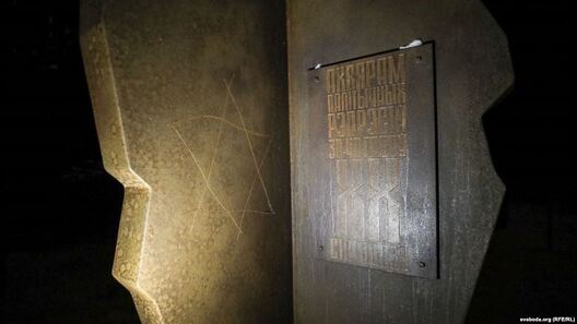 bb0cd53d_c2a7_4d2c_9413_bb0d29cbf86b_w1023_r1_s.jpg bb0cd53d_c2a7_4d2c_9413_bb0d29cbf86b_w1023_r1_s.jpg