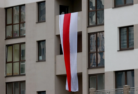 bczb_scjah.png bczb_scjah.png