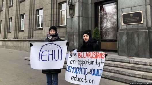 bdac07d1_dbd1_45b2_94ec_bbb52efb239c_cx0_cy19_cw0_w1023_r1_s.jpg bdac07d1_dbd1_45b2_94ec_bbb52efb239c_cx0_cy19_cw0_w1023_r1_s.jpg