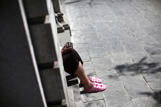 bednasc.jpg bednasc.jpg