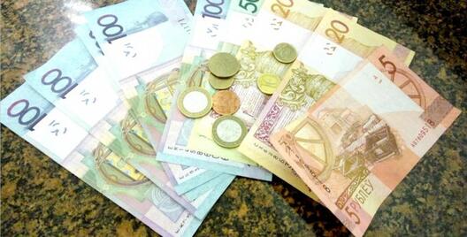 Фота: infobank.by Фота: infobank.by