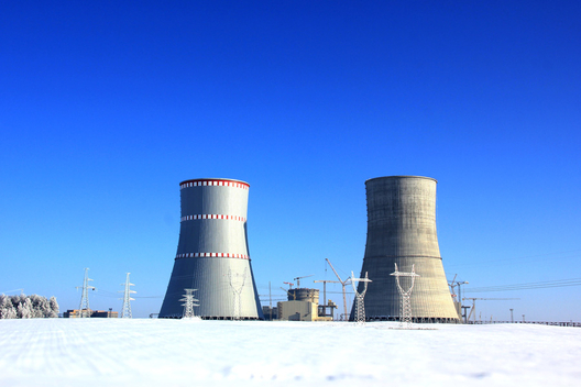 belaes_3.jpg belaes_3.jpg