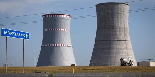 belaes_800x400_1.jpg belaes_800x400_1.jpg