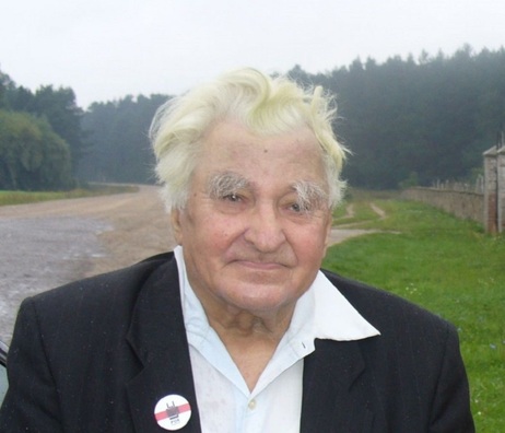 belakoz_ales_f.jpg belakoz_ales_f.jpg