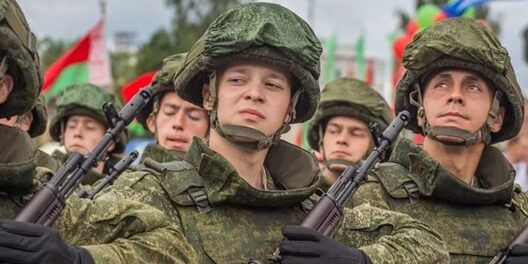 Ілюстрацыйнае фота Ілюстрацыйнае фота
