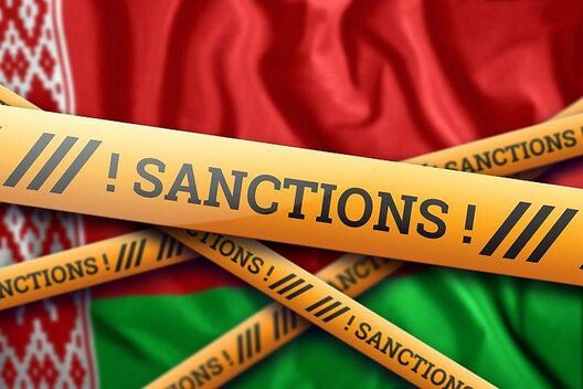 belarus_1_1.jpg belarus_1_1.jpg