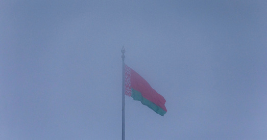 У расійскую базу вышуку дадалі каля 400 беларусаў, у тым ліку рэаніматолага Мартава