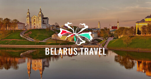 Беларусь — больш бяспечная краіна для падарожнікаў, чым Расія і Украіна