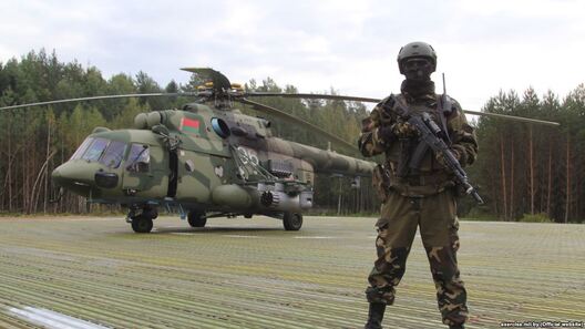 belarus_7.jpg belarus_7.jpg