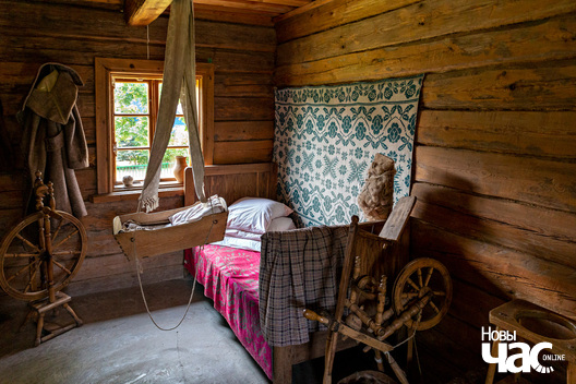 4/4 belarus_akinczycy_muzej_2023_fota_novy_czas__1__logo.jpg