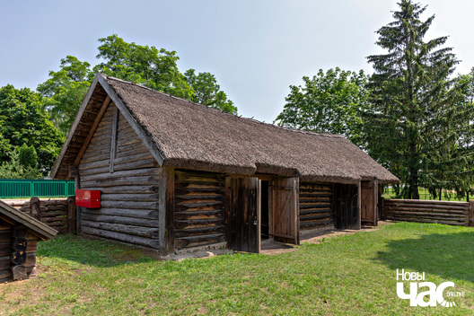 1/5 belarus_akinczycy_sjadziba_2023_fota_novy_czas__1__logo.jpg