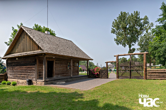 4/5 belarus_akinczycy_sjadziba_2023_fota_novy_czas__4__logo.jpg