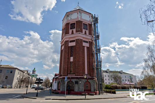 5/5 belarus_babrujsk_balahanau_2023_fota_novy_czas__1__logo.jpg