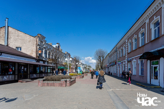 1/5 belarus_babrujsk_peszahodka_2023_fota_novy_czas_logo.jpg