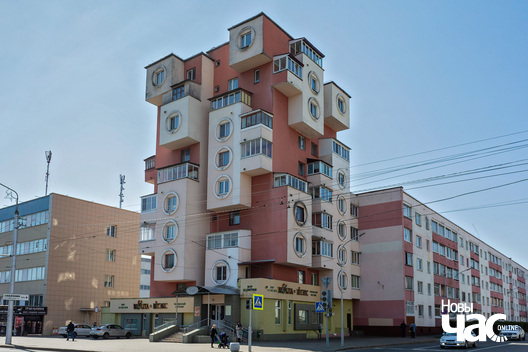 3/3 belarus_babrujsk_tetrys_2023_fota_novy_czas__1__logo.jpg