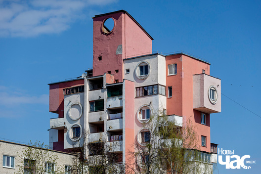 2/3 belarus_babrujsk_tetrys_2023_fota_novy_czas__3__logo.jpg