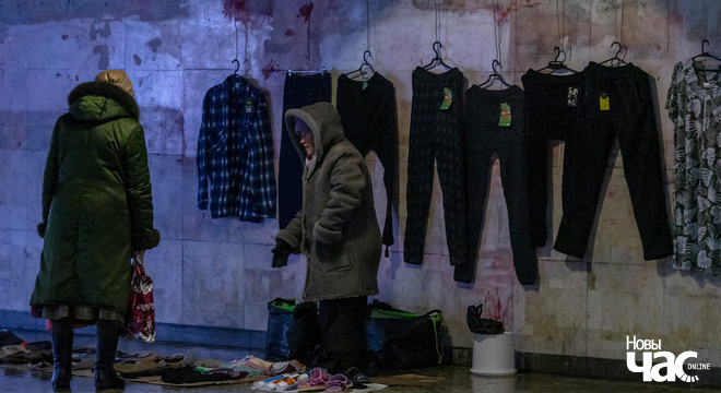 «Беларусь усё больш паўтарае досвед дзевяностых, толькі рухаецца ў зваротным кірунку» «Беларусь усё больш паўтарае досвед дзевяностых, толькі рухаецца ў зваротным кірунку»