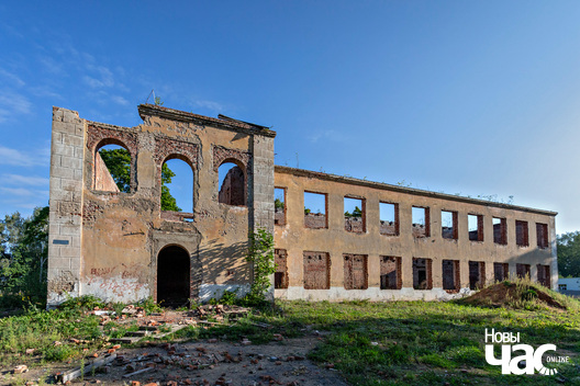 11/11 belarus_traskouszczyna_szkola_2023_fota_novy_czas__11__logo.jpg