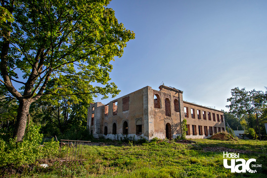 1/11 belarus_traskouszczyna_szkola_2023_fota_novy_czas__1__logo.jpg