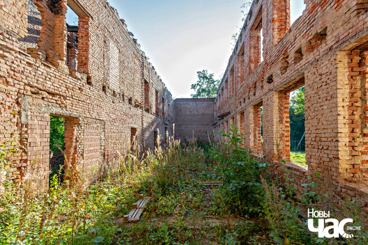 3/11 belarus_traskouszczyna_szkola_2023_fota_novy_czas__3__logo.jpg