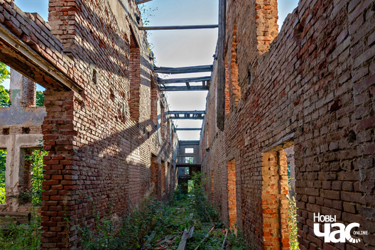 4/11 belarus_traskouszczyna_szkola_2023_fota_novy_czas__4__logo.jpg