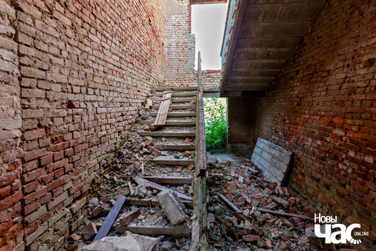 5/11 belarus_traskouszczyna_szkola_2023_fota_novy_czas__5__logo.jpg