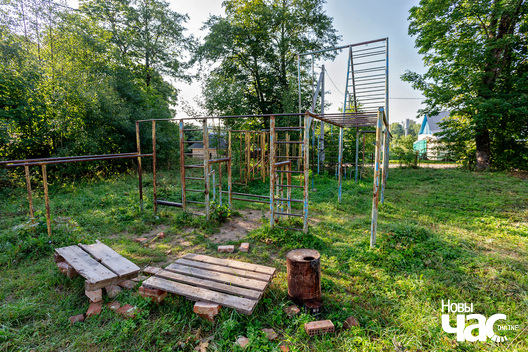 8/11 belarus_traskouszczyna_szkola_2023_fota_novy_czas__8__logo.jpg