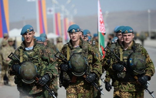 belarus_v_regione.jpg belarus_v_regione.jpg