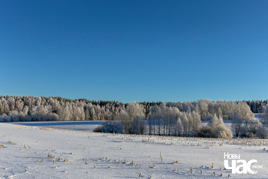 4/6 belarus_zima_krajavidy_final_2024_fota_novy_czas__3__logo.jpg