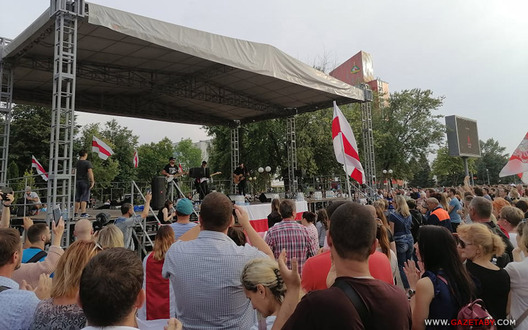 belaruskalij_1.jpg belaruskalij_1.jpg