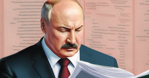 Яўген Магда: Лукашэнка не можа сказаць, як Ельцын: «Я стаміўся, я сыходжу»