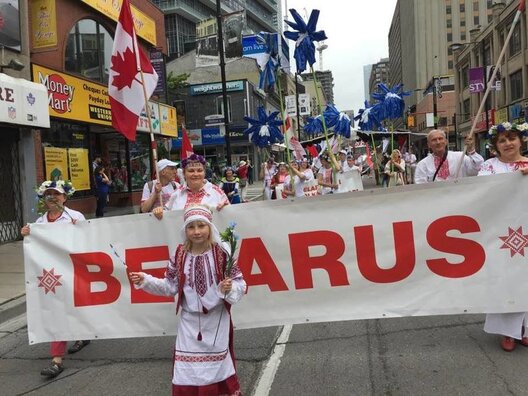 belarusy_2.jpg belarusy_2.jpg