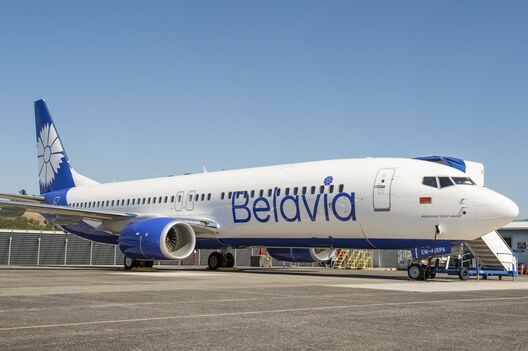 belavia_sale.jpg belavia_sale.jpg