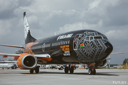 belavia_wargaming_vas_tutby_phsl_29072016_img_1426.jpg belavia_wargaming_vas_tutby_phsl_29072016_img_1426.jpg