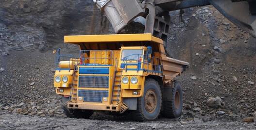belaz130tonn.jpg belaz130tonn.jpg