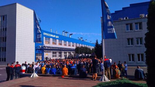 belaz7.jpg belaz7.jpg