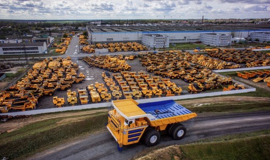 belaz_1.jpg belaz_1.jpg