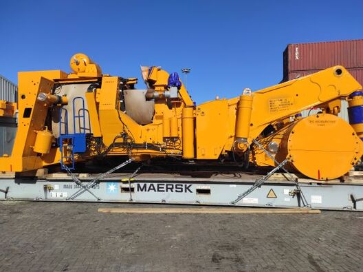 belaz_3.jpg belaz_3.jpg