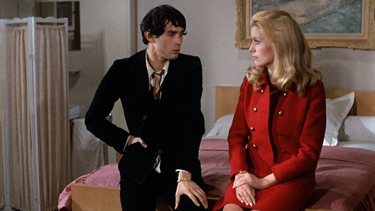 belle_de_jour_3.jpg belle_de_jour_3.jpg