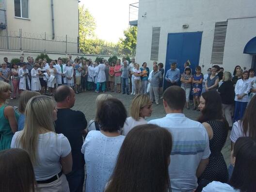 belmedpreparaty.jpg belmedpreparaty.jpg