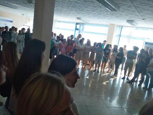 belmedpreparaty2.jpg belmedpreparaty2.jpg