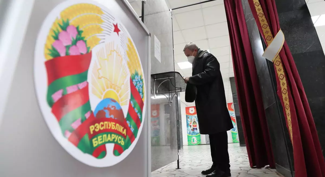 Выбары-2024: Хто цэліць у дэпутаты ад Мінска Гігін, Шпакоўскі, Шаўцоў і іншыя лукашысты. Хто цэліць у дэпутаты ад Мінска